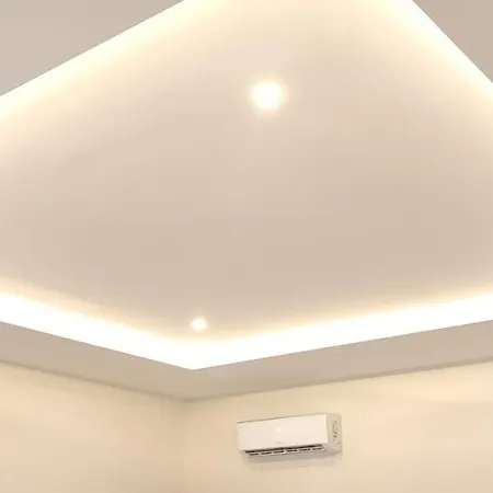 דירה In Centro Da Milu *