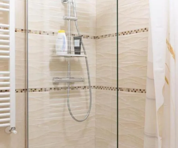 In Centro Da Milu * Polignano a Mare