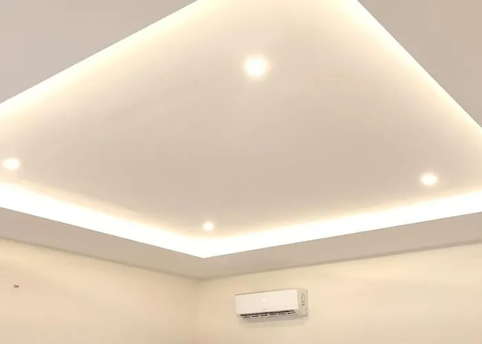 Apartamento In Centro Da Milu *